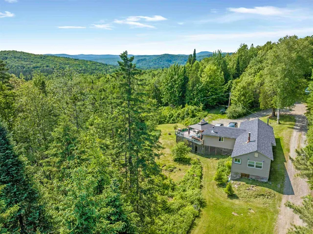 $225,000 | 97 Cobblestone Road, Clarksville, NH 03592