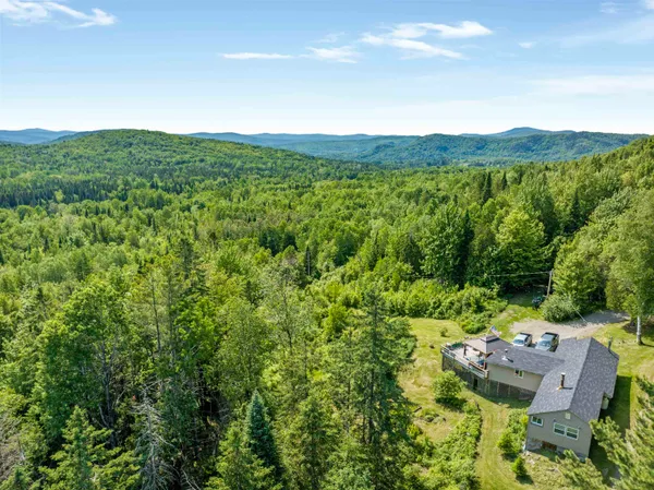 $225,000 | 97 Cobblestone Road, Clarksville, NH 03592