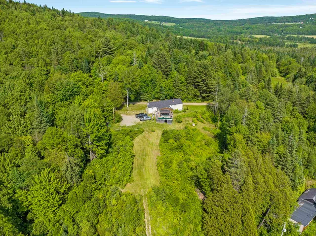 $225,000 | 97 Cobblestone Road, Clarksville, NH 03592