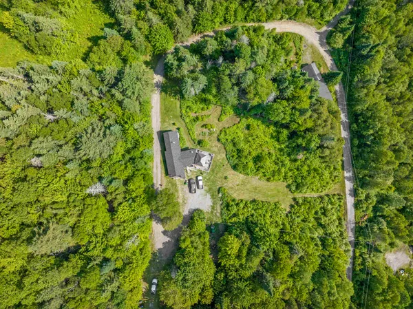 $225,000 | 97 Cobblestone Road, Clarksville, NH 03592