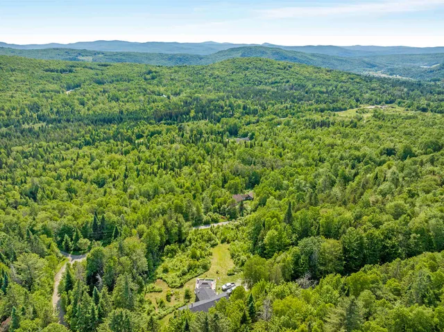 $225,000 | 97 Cobblestone Road, Clarksville, NH 03592