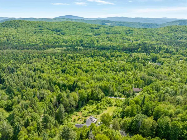 $225,000 | 97 Cobblestone Road, Clarksville, NH 03592