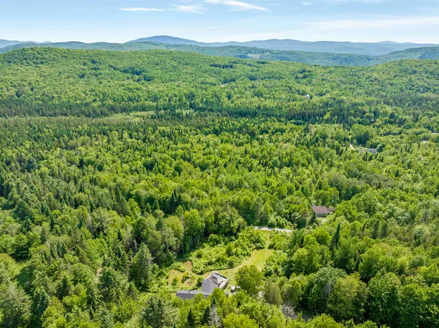 $225,000 | 97 Cobblestone Road, Clarksville, NH 03592