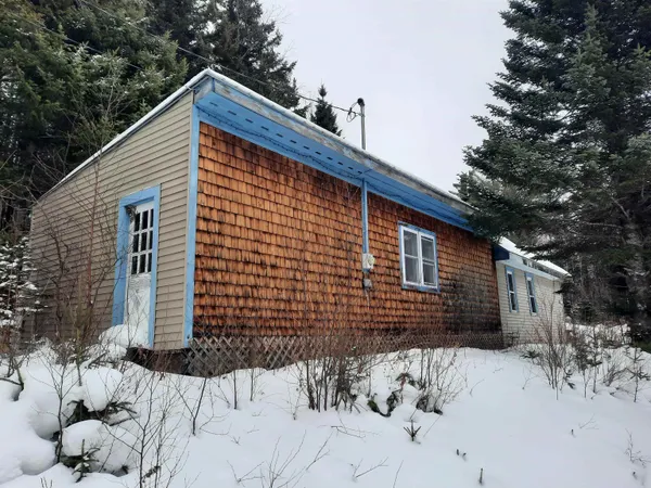 $225,000 | 97 Cobblestone Road, Clarksville, NH 03592