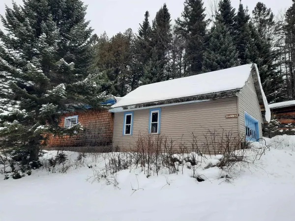 $225,000 | 97 Cobblestone Road, Clarksville, NH 03592