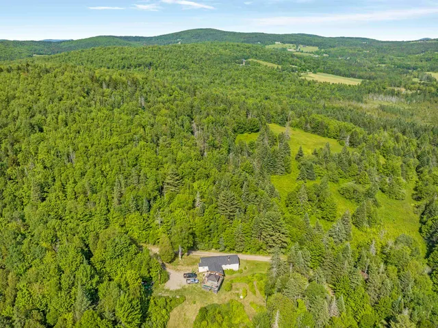 $225,000 | 97 Cobblestone Road, Clarksville, NH 03592