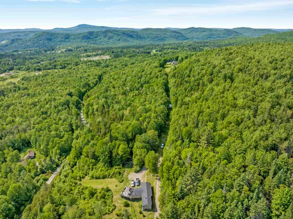 $225,000 | 97 Cobblestone Road, Clarksville, NH 03592