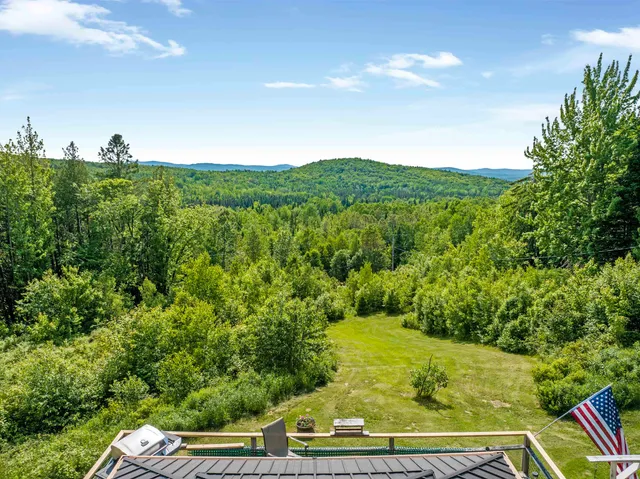 $225,000 | 97 Cobblestone Road, Clarksville, NH 03592