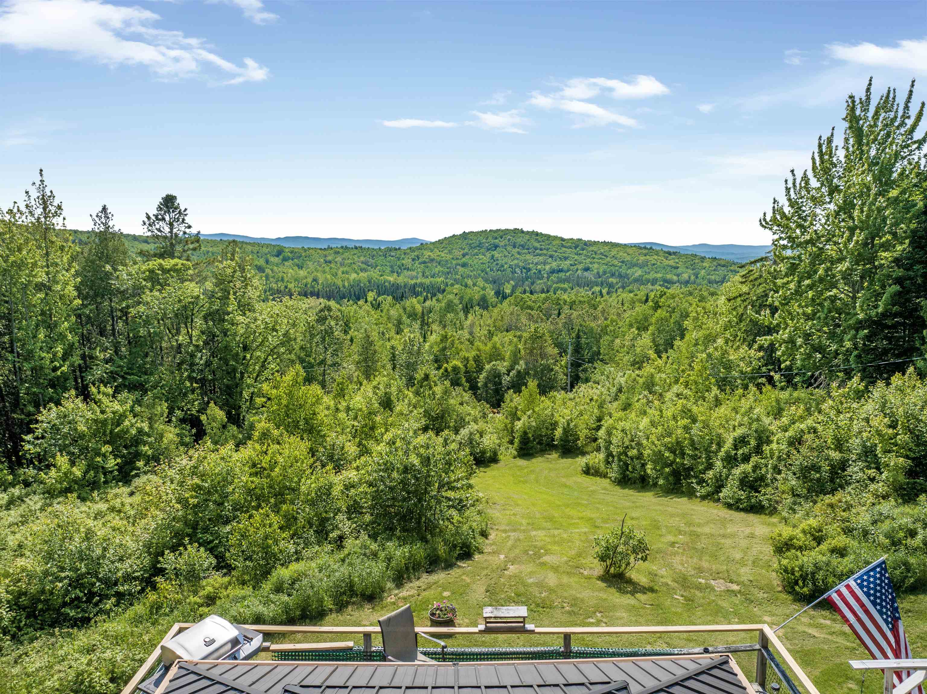 97 Cobblestone Road Clarksville, NH 03592 - Photo 10 of 36