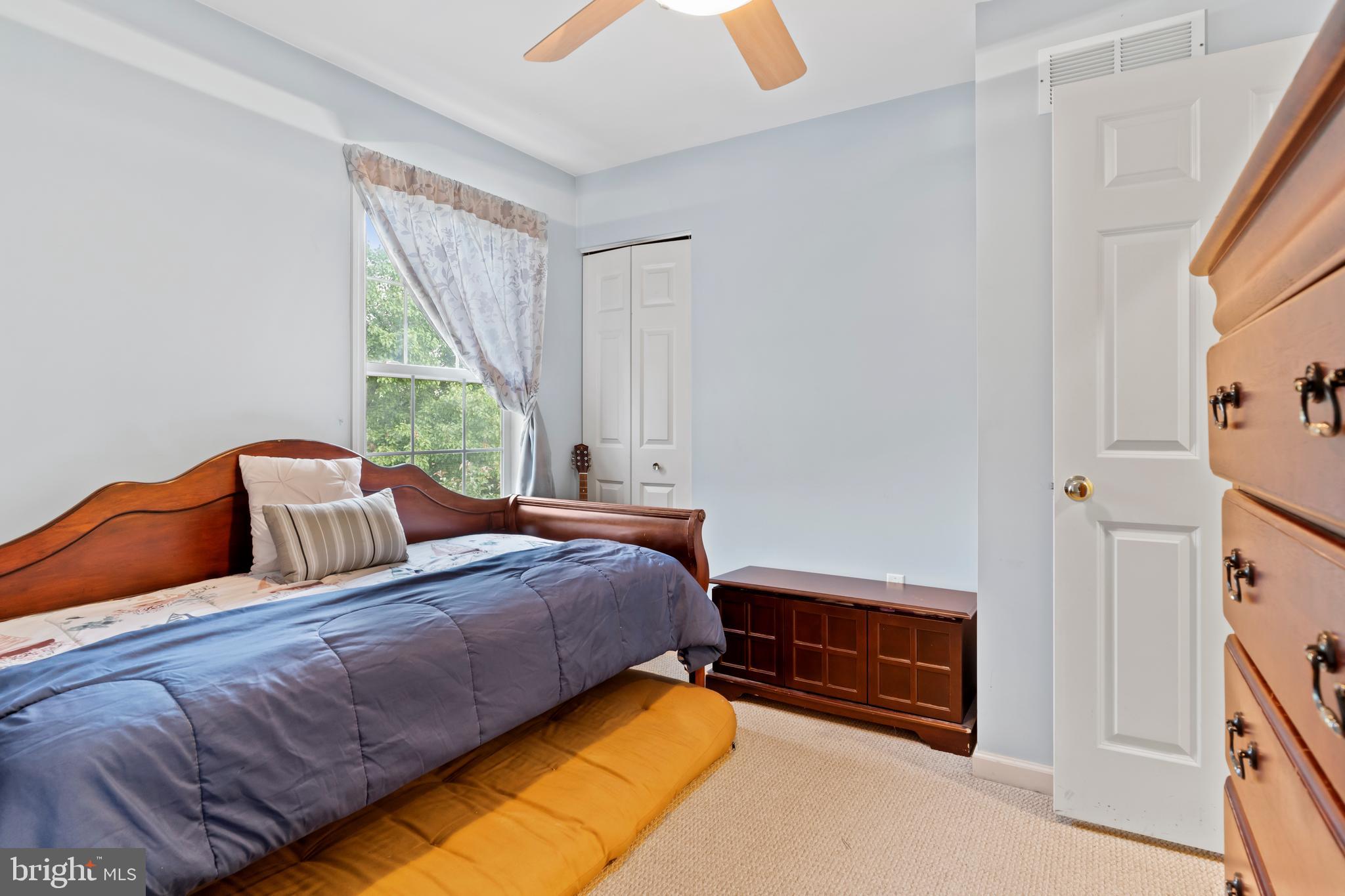 2345 Friesian Road York, PA 17406 - Photo 25 of 35 Gallery Image 25
