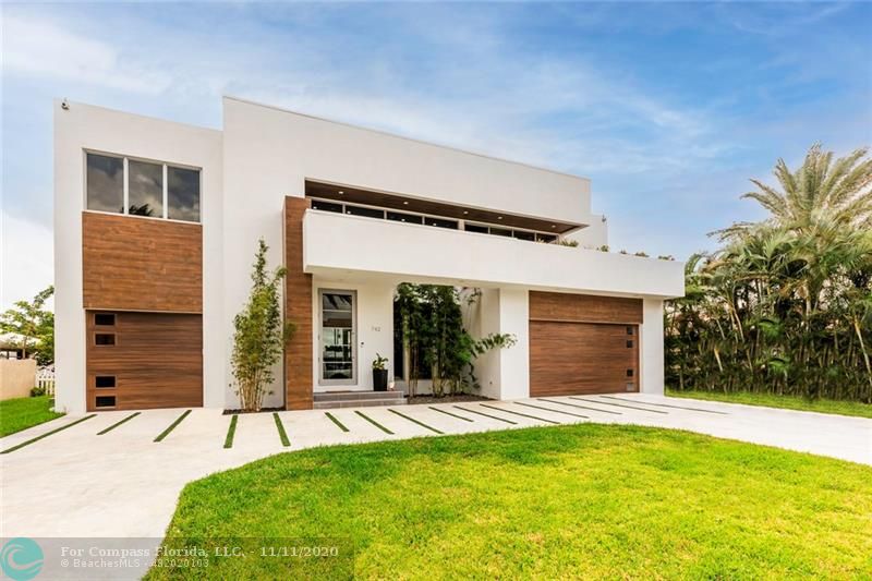 742 Dover Street Boca Raton, FL 33487 - Photo 2 of 41