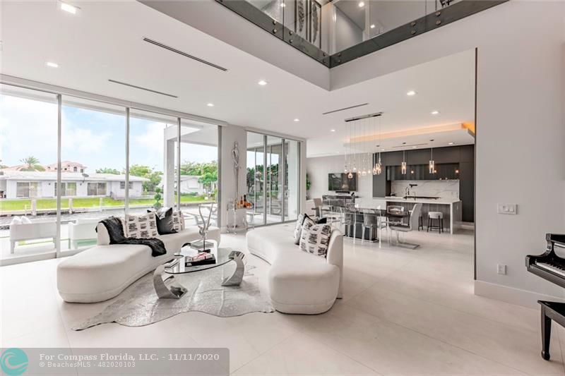 742 Dover Street Boca Raton, FL 33487 - Photo 12 of 41