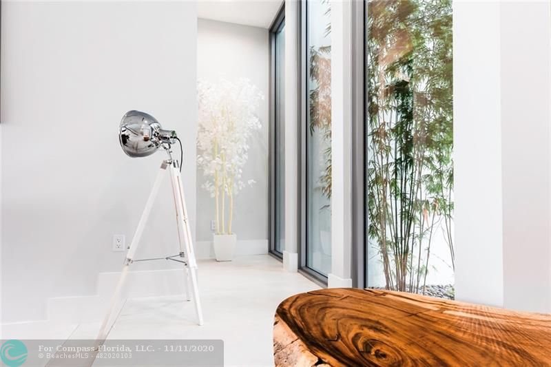 742 Dover Street Boca Raton, FL 33487 - Photo 15 of 41