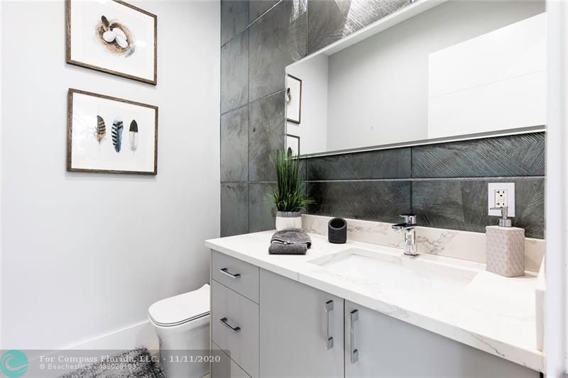 742 Dover Street Boca Raton, FL 33487 - Photo 16 of 41