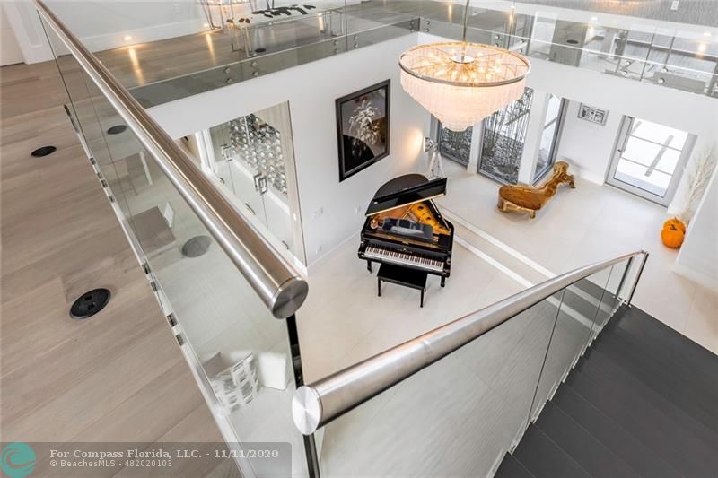 742 Dover Street Boca Raton, FL 33487 - Photo 18 of 41