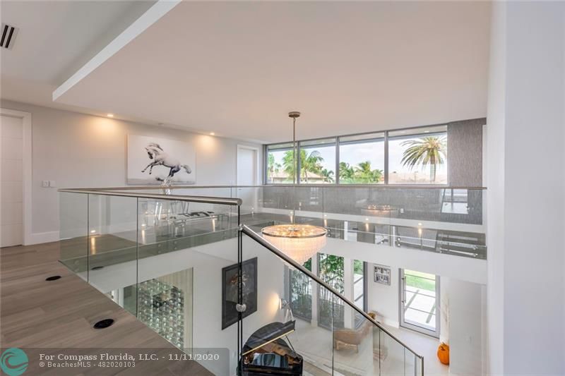 742 Dover Street Boca Raton, FL 33487 - Photo 19 of 41