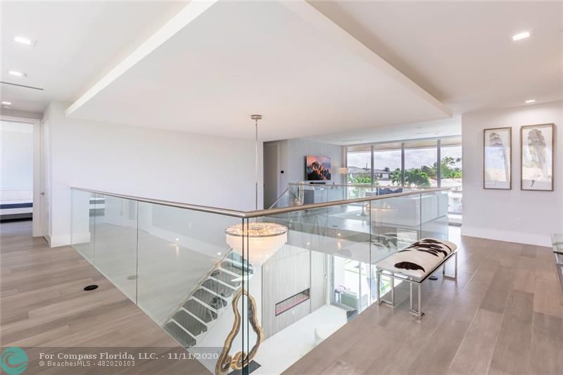 742 Dover Street Boca Raton, FL 33487 - Photo 20 of 41