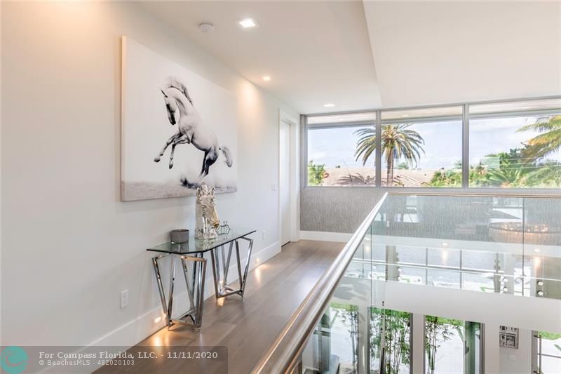 742 Dover Street Boca Raton, FL 33487 - Photo 21 of 41