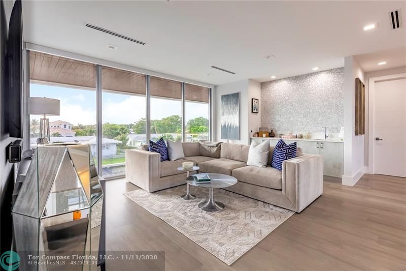 742 Dover Street Boca Raton, FL 33487 - Photo 22 of 41