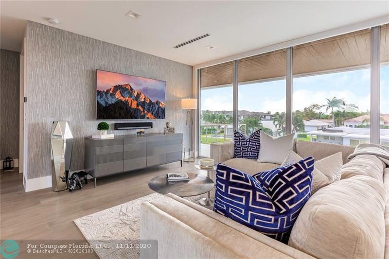 742 Dover Street Boca Raton, FL 33487 - Photo 23 of 41