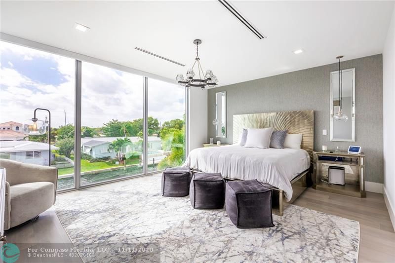 742 Dover Street Boca Raton, FL 33487 - Photo 24 of 41