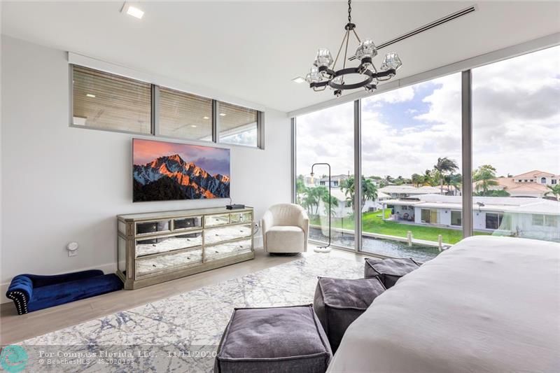 742 Dover Street Boca Raton, FL 33487 - Photo 25 of 41