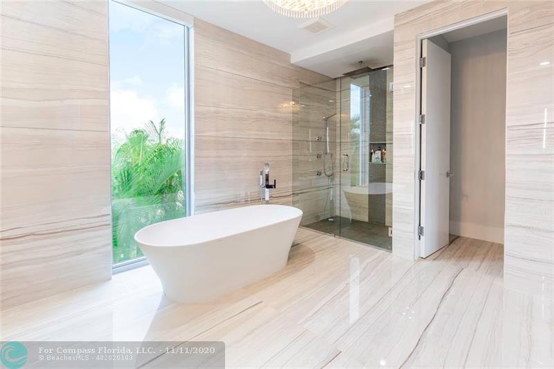 742 Dover Street Boca Raton, FL 33487 - Photo 27 of 41