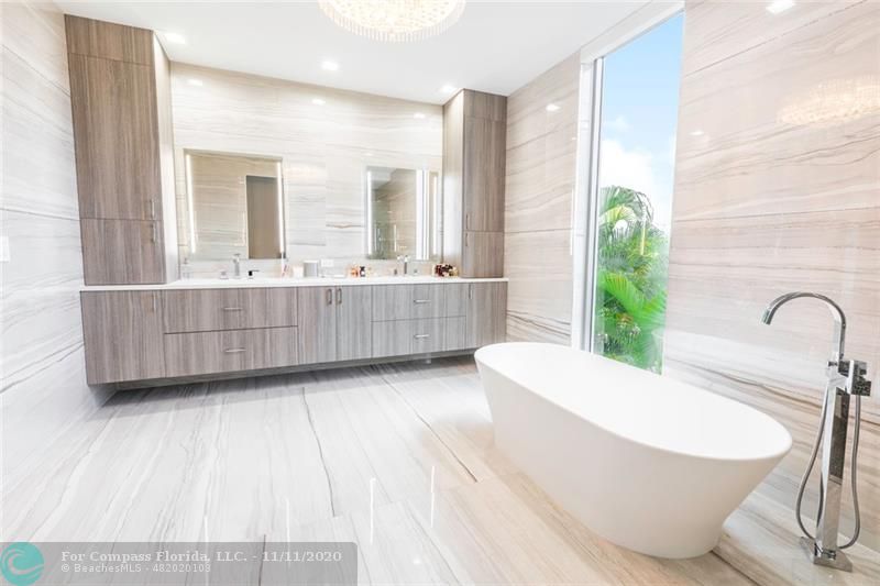 742 Dover Street Boca Raton, FL 33487 - Photo 28 of 41