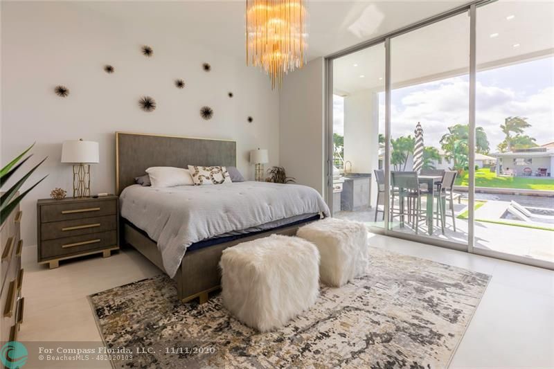 742 Dover Street Boca Raton, FL 33487 - Photo 30 of 41