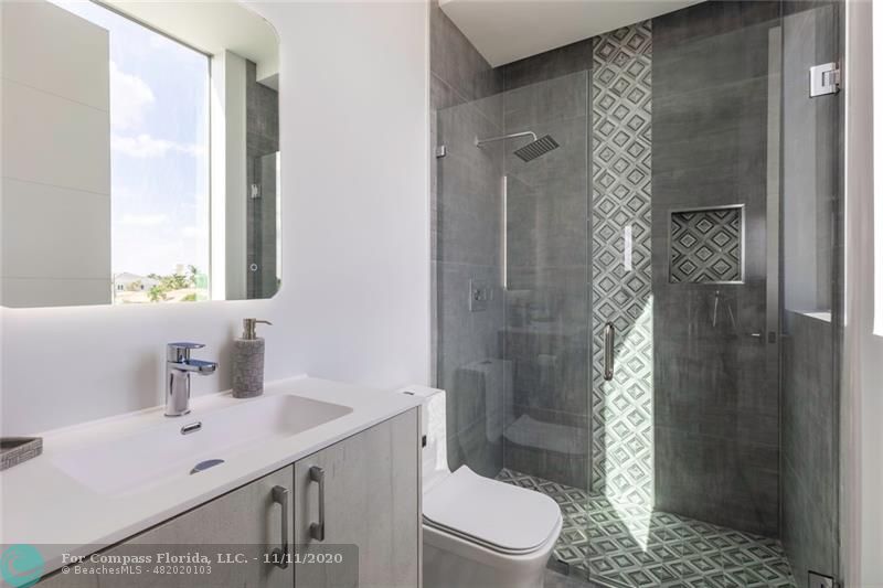 742 Dover Street Boca Raton, FL 33487 - Photo 31 of 41