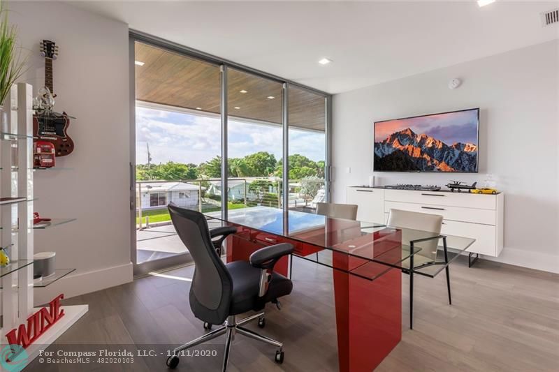 742 Dover Street Boca Raton, FL 33487 - Photo 33 of 41