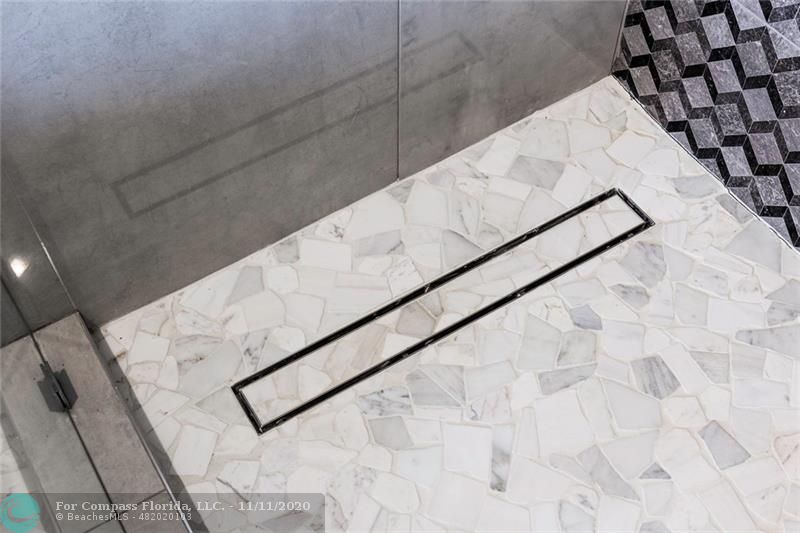 742 Dover Street Boca Raton, FL 33487 - Photo 36 of 41