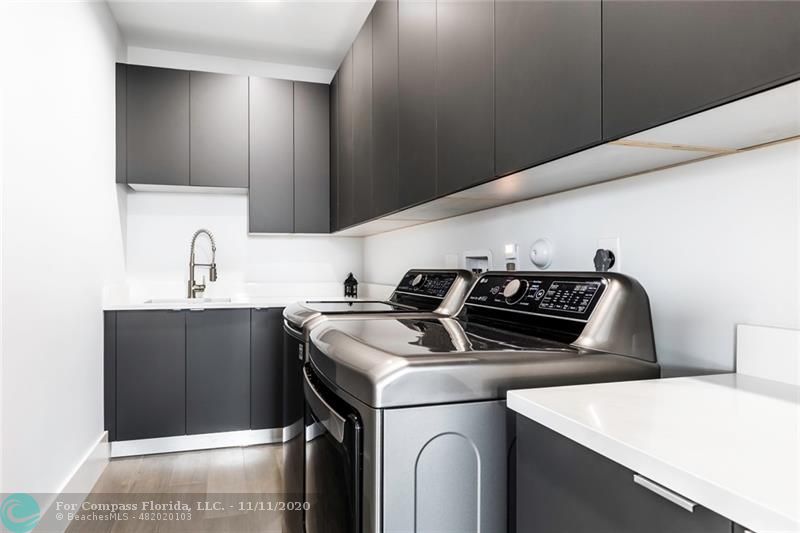 742 Dover Street Boca Raton, FL 33487 - Photo 38 of 41