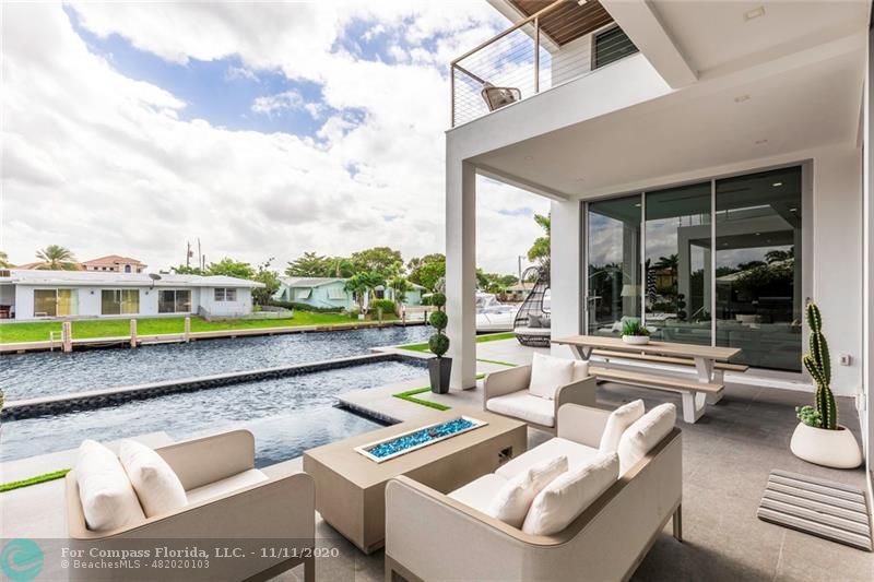 742 Dover Street Boca Raton, FL 33487 - Photo 39 of 41