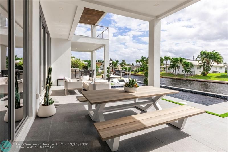 742 Dover Street Boca Raton, FL 33487 - Photo 40 of 41