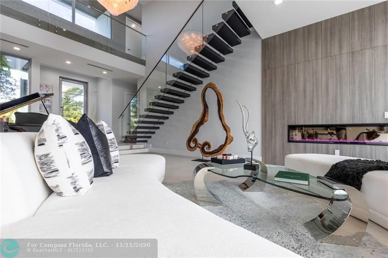 742 Dover Street Boca Raton, FL 33487 - Photo 6 of 41