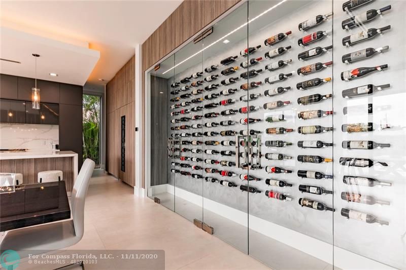 742 Dover Street Boca Raton, FL 33487 - Photo 9 of 41