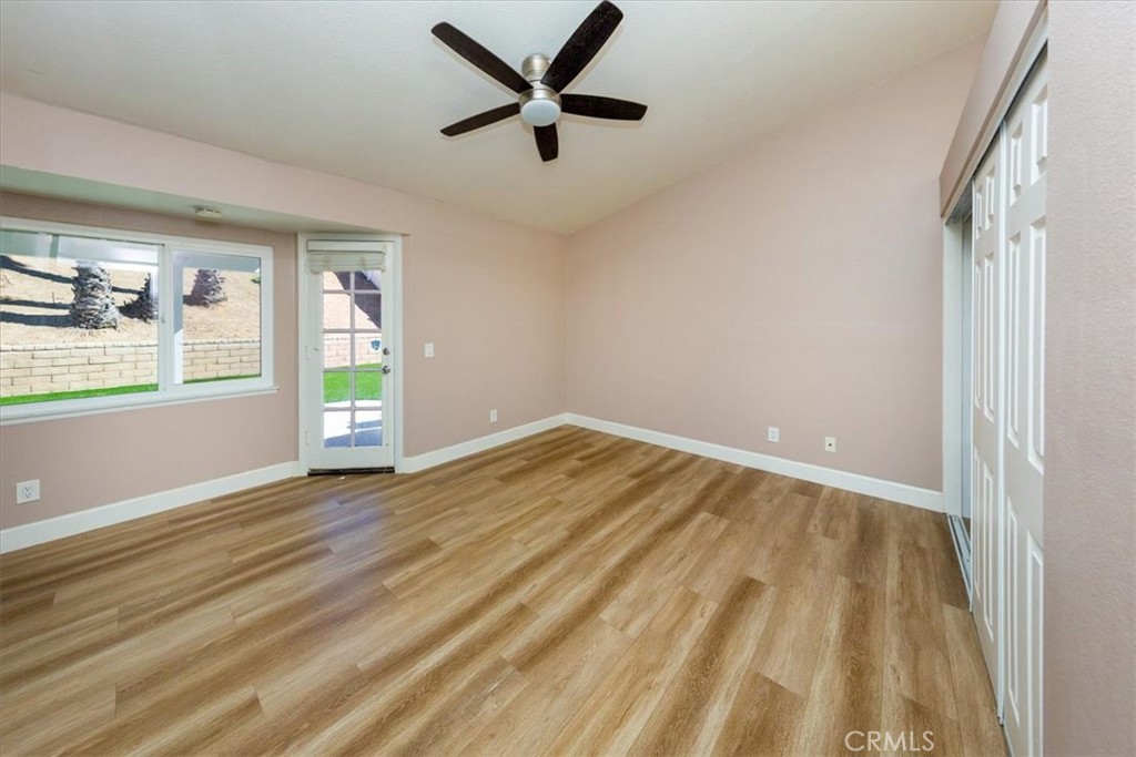 27725 Wakefield Road Castaic, CA 91384 - Photo 11 of 20