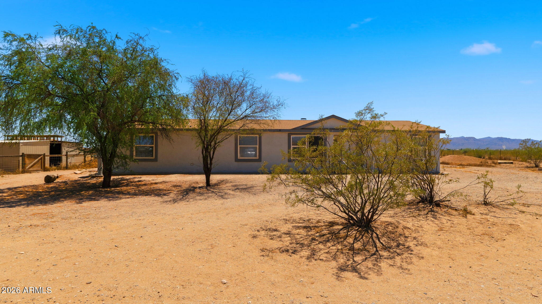 18117 West Roy Rogers Road Surprise, AZ 85387 - Photo 4 of 51