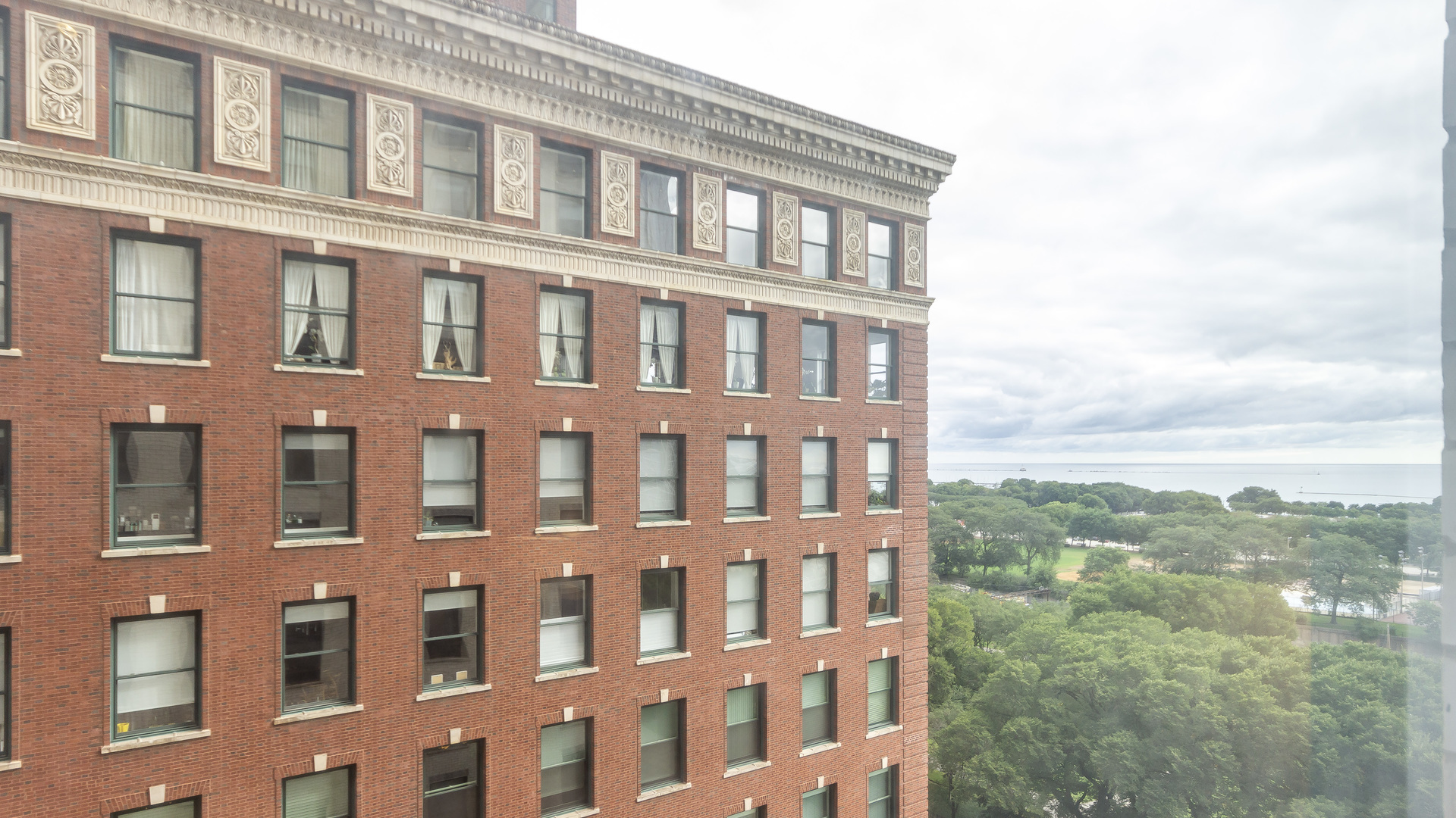 910 South Michigan Avenue, Unit 906 Chicago, IL 60605 - Photo 7 of 22