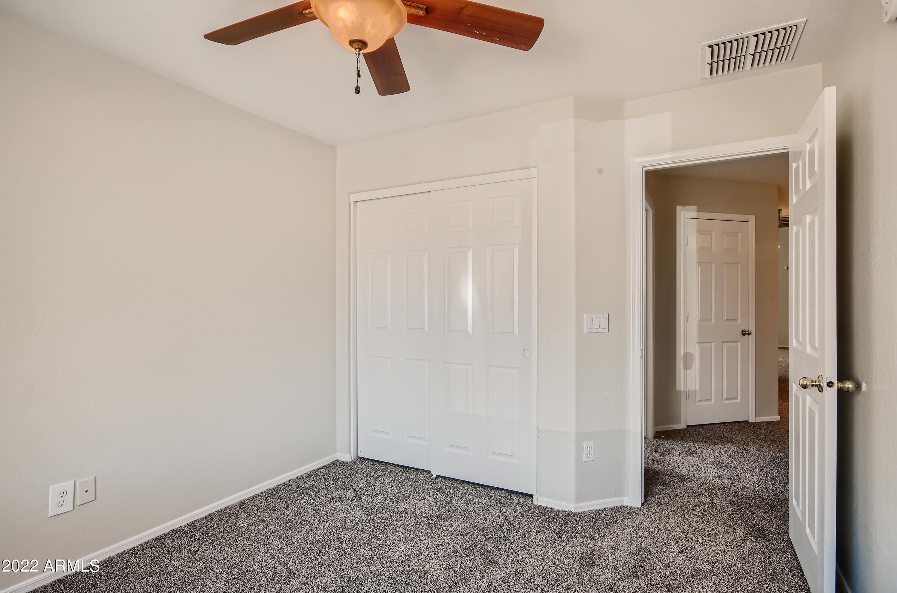 46081 West Tucker Road Maricopa, AZ 85139 - Photo 28 of 33 Gallery Image 28