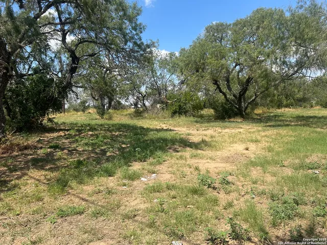 $288,000 | 12831 Pearsall Road, Atascosa, TX 78002