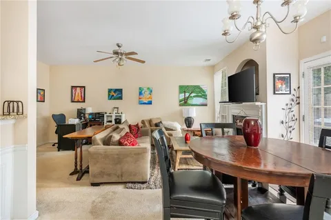 $239,900 | 2240 Ferentz Trace, Norcross, GA 30071