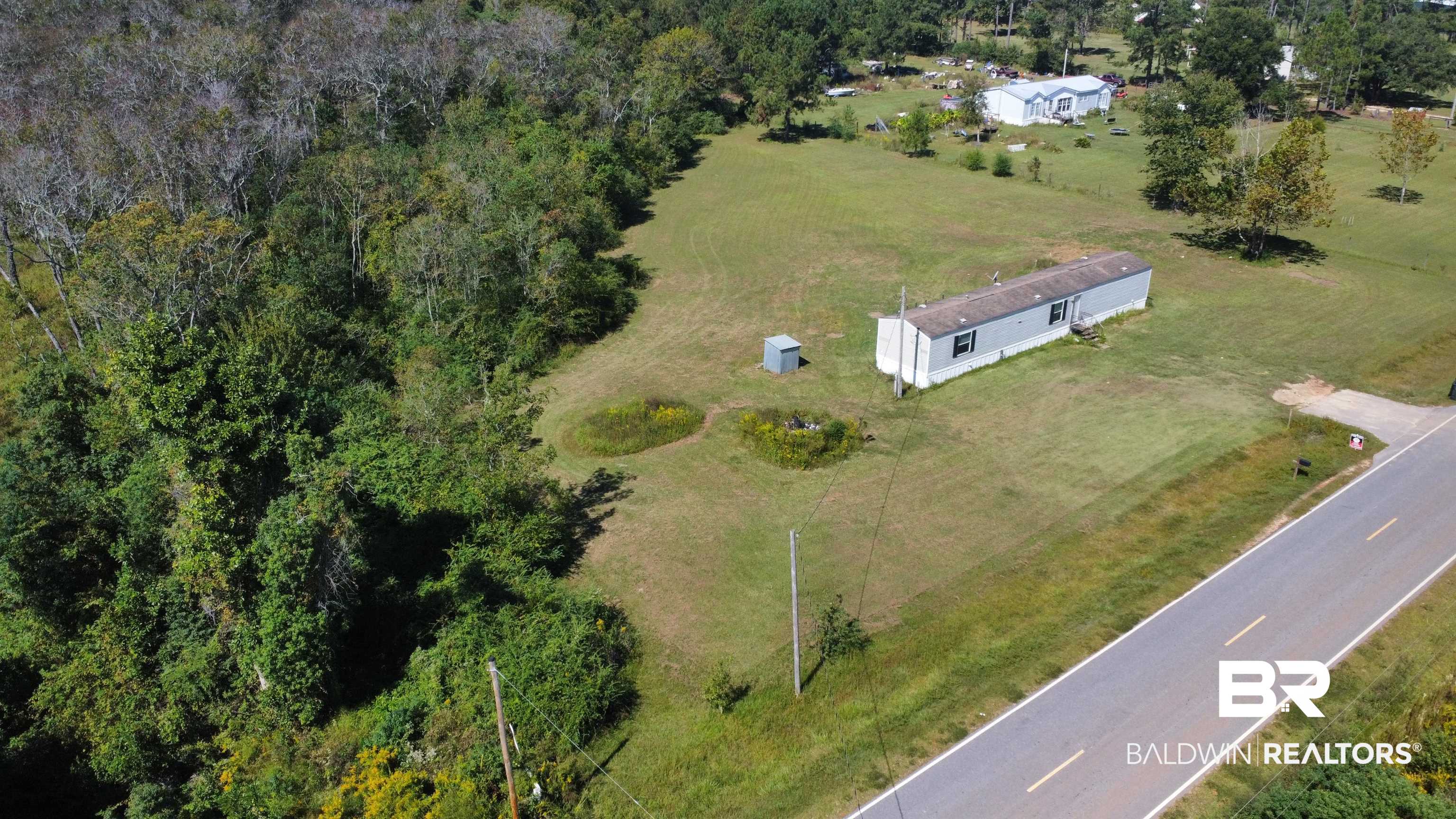 1178 Breman Road Elberta, AL 36530 - Photo 18 of 28