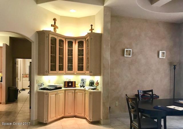 4120 Stoney Point Road Melbourne, FL 32940 - Photo 5 of 24 Stoney Buffet