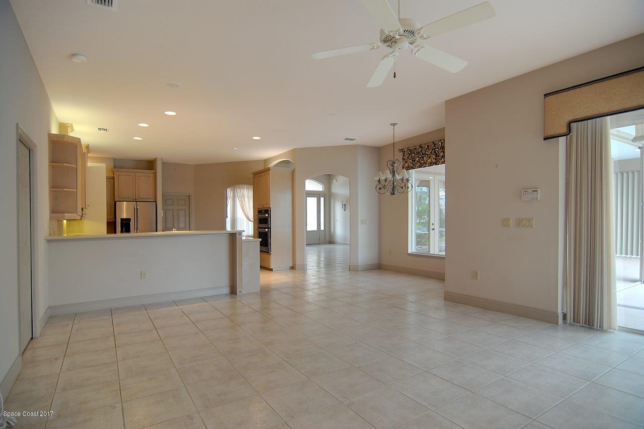 4120 Stoney Point Road Melbourne, FL 32940 - Photo 7 of 24 family (18)