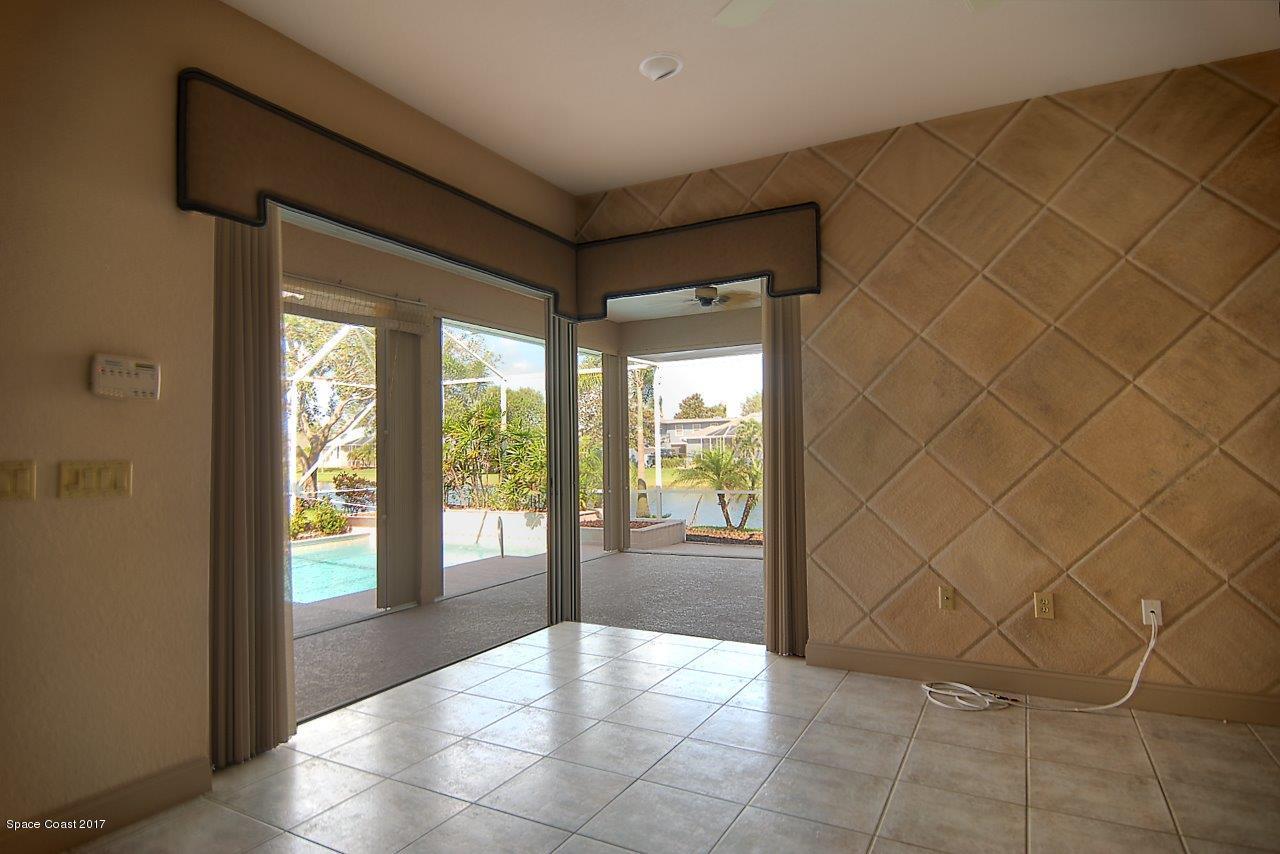 4120 Stoney Point Road Melbourne, FL 32940 - Photo 8 of 24 xfamily