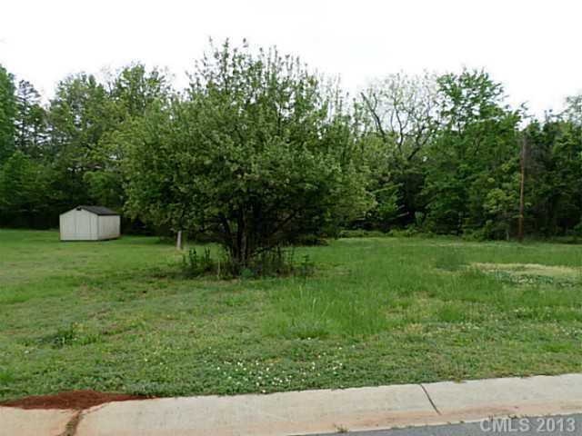 223 Nance Road Charlotte, NC 28214 - Photo 1 of 2 Gallery Image 1