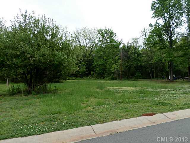 223 Nance Road Charlotte, NC 28214 - Photo 2 of 2 Gallery Image 2