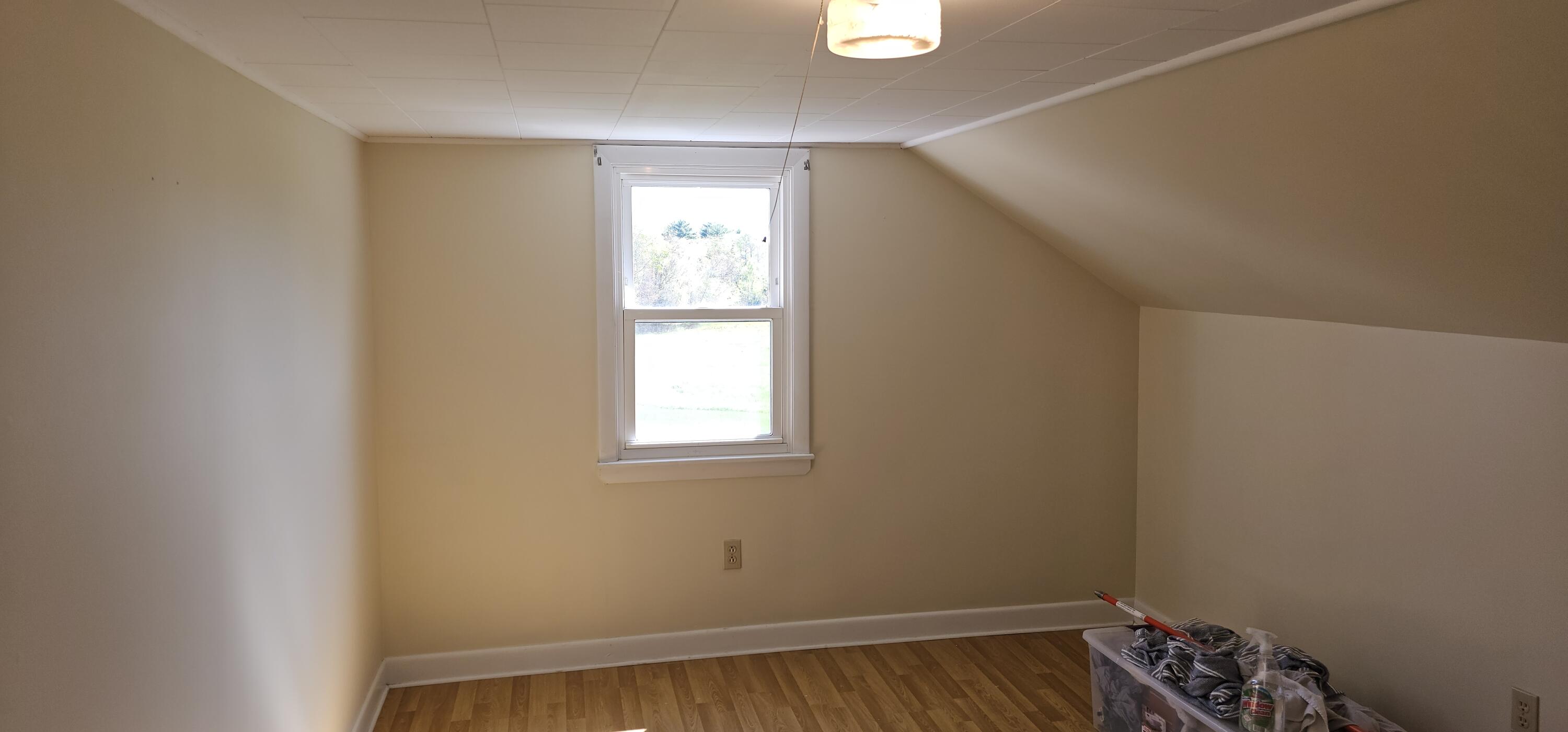 229 Fredericks Corner Road Norridgewock, ME 04957 - Photo 35 of 38 20240513_101252
